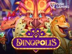 Live slots casino14